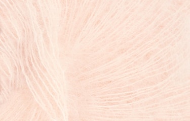 Tutu